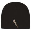 USA-Made 8 1/2" Beanie Thumbnail