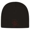 USA-Made 8 1/2" Beanie Thumbnail