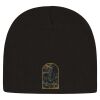 USA-Made 8 1/2" Beanie Thumbnail