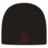 USA-Made 8 1/2" Beanie Thumbnail