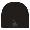 USA-Made 8 1/2" Beanie Thumbnail