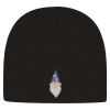 USA-Made 8 1/2" Beanie Thumbnail