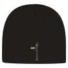 USA-Made 8 1/2" Beanie Thumbnail