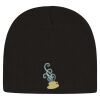 USA-Made 8 1/2" Beanie Thumbnail