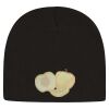 USA-Made 8 1/2" Beanie Thumbnail