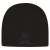 USA-Made 8 1/2" Beanie Thumbnail