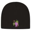 USA-Made 8 1/2" Beanie Thumbnail
