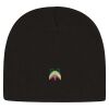 USA-Made 8 1/2" Beanie Thumbnail