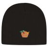 USA-Made 8 1/2" Beanie Thumbnail