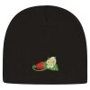 USA-Made 8 1/2" Beanie Thumbnail