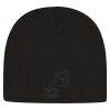 USA-Made 8 1/2" Beanie Thumbnail
