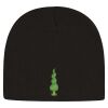 USA-Made 8 1/2" Beanie Thumbnail