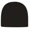 USA-Made 8 1/2" Beanie Thumbnail