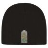 USA-Made 8 1/2" Beanie Thumbnail