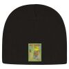 USA-Made 8 1/2" Beanie Thumbnail