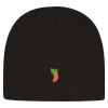 USA-Made 8 1/2" Beanie Thumbnail