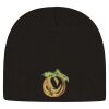 USA-Made 8 1/2" Beanie Thumbnail