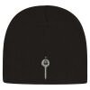 USA-Made 8 1/2" Beanie Thumbnail