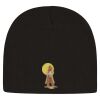 USA-Made 8 1/2" Beanie Thumbnail
