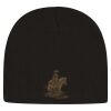 USA-Made 8 1/2" Beanie Thumbnail