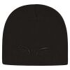 USA-Made 8 1/2" Beanie Thumbnail