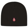 USA-Made 8 1/2" Beanie Thumbnail
