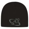 USA-Made 8 1/2" Beanie Thumbnail