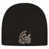 USA-Made 8 1/2" Beanie Thumbnail