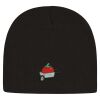 USA-Made 8 1/2" Beanie Thumbnail