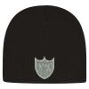USA-Made 8 1/2" Beanie Thumbnail