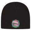 USA-Made 8 1/2" Beanie Thumbnail