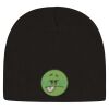 USA-Made 8 1/2" Beanie Thumbnail