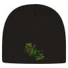 USA-Made 8 1/2" Beanie Thumbnail