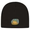 USA-Made 8 1/2" Beanie Thumbnail