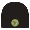 USA-Made 8 1/2" Beanie Thumbnail