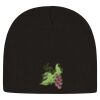 USA-Made 8 1/2" Beanie Thumbnail
