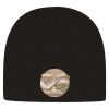 USA-Made 8 1/2" Beanie Thumbnail