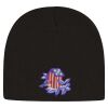 USA-Made 8 1/2" Beanie Thumbnail