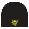 USA-Made 8 1/2" Beanie Thumbnail