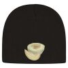 USA-Made 8 1/2" Beanie Thumbnail