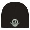 USA-Made 8 1/2" Beanie Thumbnail