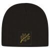 USA-Made 8 1/2" Beanie Thumbnail
