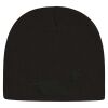 USA-Made 8 1/2" Beanie Thumbnail