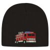 USA-Made 8 1/2" Beanie Thumbnail
