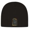 USA-Made 8 1/2" Beanie Thumbnail