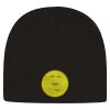 USA-Made 8 1/2" Beanie Thumbnail