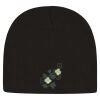 USA-Made 8 1/2" Beanie Thumbnail