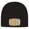 USA-Made 8 1/2" Beanie Thumbnail