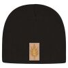 USA-Made 8 1/2" Beanie Thumbnail