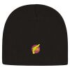 USA-Made 8 1/2" Beanie Thumbnail